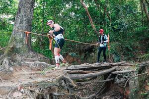 BIB: 
                            <button type="button" onclick="openModal(27722960)" class="btn btn-primary btn-sm float-right btn-popup" data-toggle="modal" data-target=".modal-high-quality">
                        <i class="fas fa-shopping-cart"></i> Add to Cart
                    </button>
                                            <button type="button" onclick="isThisMe(27722960, true)" class="btn btn-success btn-sm float-right btn-popup btn-isme hidden" data-toggle="tooltip" data-placement="bottom" title="นี่คือรูปของคุณใช่ไหม คลิกที่นี่เพื่อเอาเข้าอัลบั้ม">
                        <i class="fas fa-plus"></i> Add to album
                    </button>
                    <button type="button" onclick="isThisMe(27722960, false)" class="btn btn-warning btn-sm float-right btn-popup btn-isnotme hidden">
                        <i class="fas fa-ban"></i> Remove from album
                    </button>